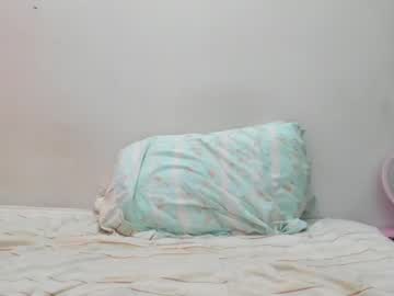 webcam couple sexyandlittlegirl capture image #2259268