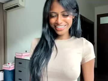 webcam girl annaceleste capture image #5118526