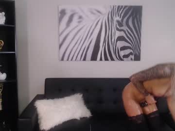 webcam girl blonde_riderxxx capture image #4455594