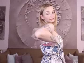 webcam girl marykallie capture image #3205882