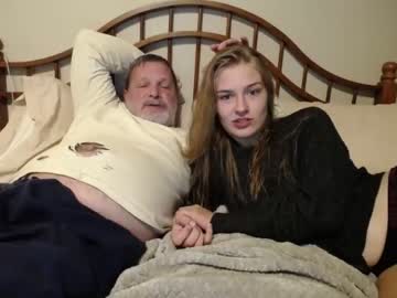webcam couple 7yearsvirgin capture image #798401