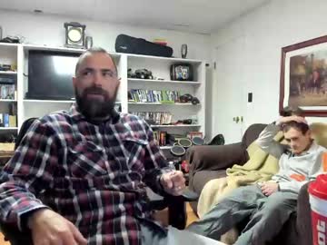 webcam man hardworkertn capture image #4510151