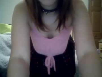 webcam girl buttercupo capture image #1428018
