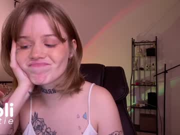 webcam girl cutie_loli capture image #841420
