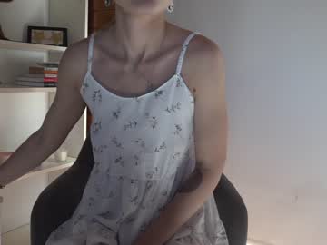 webcam girl joobeelee capture image #1473269