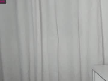 webcam girl lilbeccaxo capture image #3969173