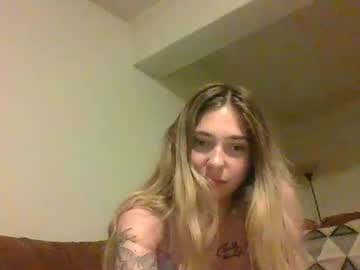 Cam for blueeyed_diamond