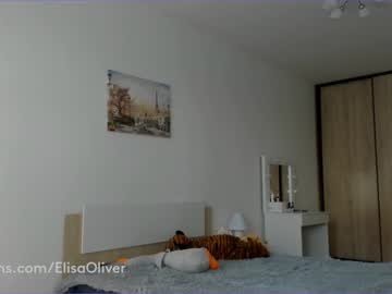 webcam girl elisa_oliver capture image #1518488