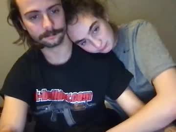 webcam couple minnaabinna capture image #5596967