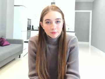 webcam girl susanwests capture image #5505825