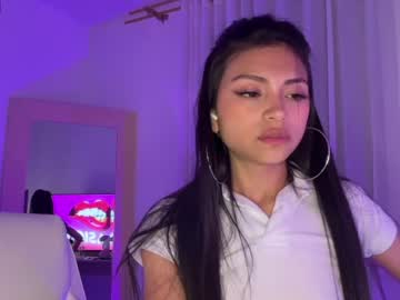webcam girl sweet_littleee capture image #5298184