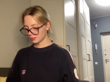 webcam girl angel_from_sky capture image #3591554