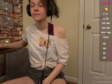 webcam girl its_lily capture image #697038
