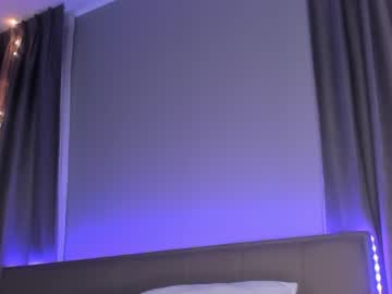 webcam girl lil_mayaa capture image #5336691