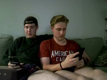 webcam man sexyjack19 capture image #4397826