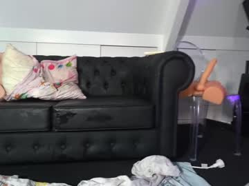 webcam girl siswet19 capture image #1726634