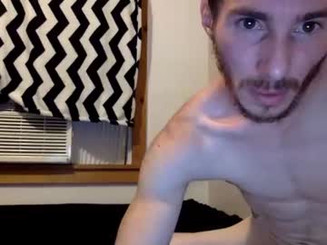 webcam couple bigdeepete44 capture image #437067