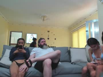 webcam couple cheeseburgerjesus capture image #393568