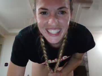 webcam girl cum4cake69 capture image #4285184