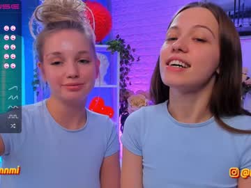 webcam couple huntertiana capture image #409994