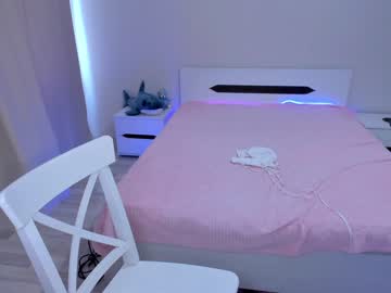 webcam girl yana_squrel_22 capture image #2506477