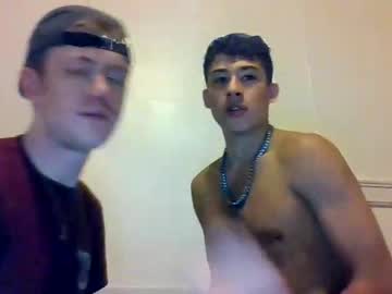 webcam man lawless777 capture image #75565