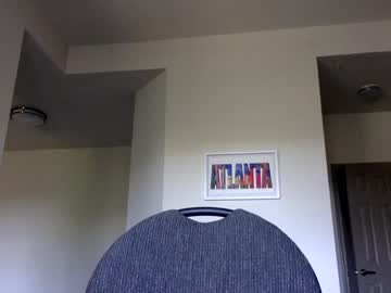 webcam girl naomicin capture image #2347948