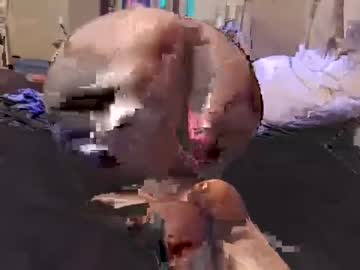 webcam couple shellynjosh2021 capture image #206532