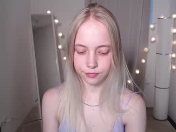 webcam girl appr0ved capture image #2086342
