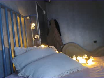 webcam girl juliabeng1 capture image #4947342