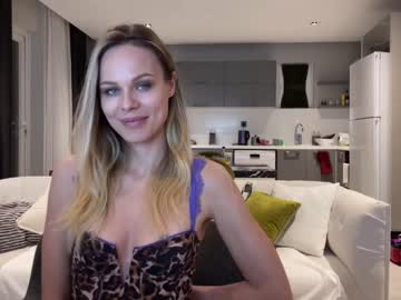 webcam girl nataliexxxfabio capture image #5248009