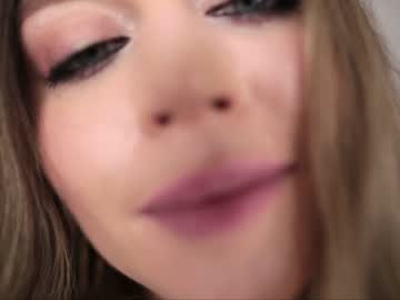 webcam girl shy_jane capture image #418595