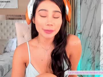 webcam girl abie_owen capture image #2541666