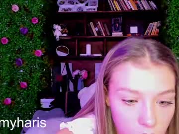 webcam couple amy__haris capture image #1657412
