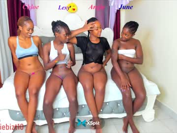 webcam girl _heaven_girl_ capture image #2327264
