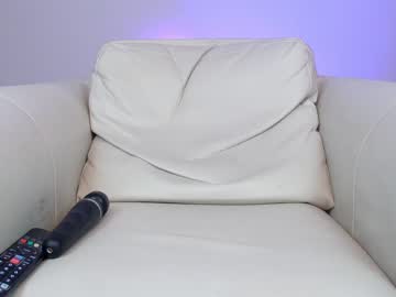 webcam girl sapphirealice capture image #2318597
