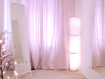 webcam girl silent_chill capture image #2640924