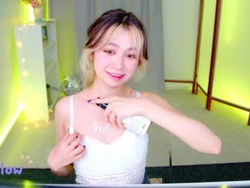 webcam girl y_u_m_i_k_a capture image #4276968