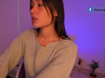webcam girl _sam_smith_ capture image #828495