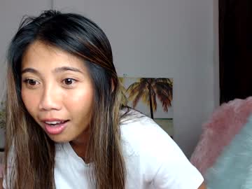 webcam girl allforshow93 capture image #322015