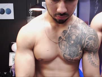 webcam man josep_murray capture image #4056856