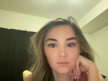 webcam girl kyleegrey capture image #4743730