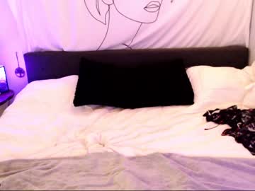 webcam girl sexybeth1248 capture image #665824