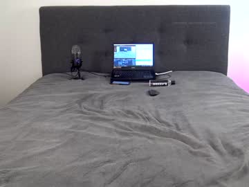 webcam girl blondehottiekerry capture image #3914881