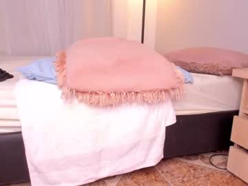 webcam girl cute_ebonny capture image #5344933
