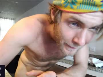 webcam man skier4lyfe capture image #2550690