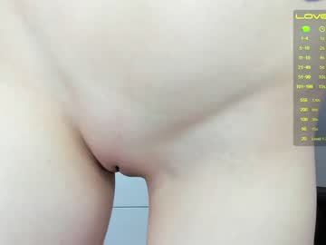 webcam girl _witch__ capture image #2718220