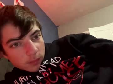 webcam man jordanc658198 capture image #5516839