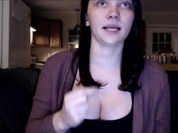 webcam girl rowanswolves capture image #789958