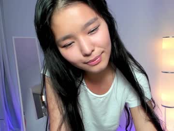 Cam for satomi_storm